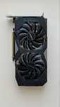 GTX 1660 Ti 6 Gb