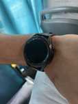 Samsung watch 3