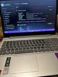 Ноутбук Lenovo IdeaPad 3
