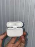 Продам Кейс air pods pro 2 оригинал