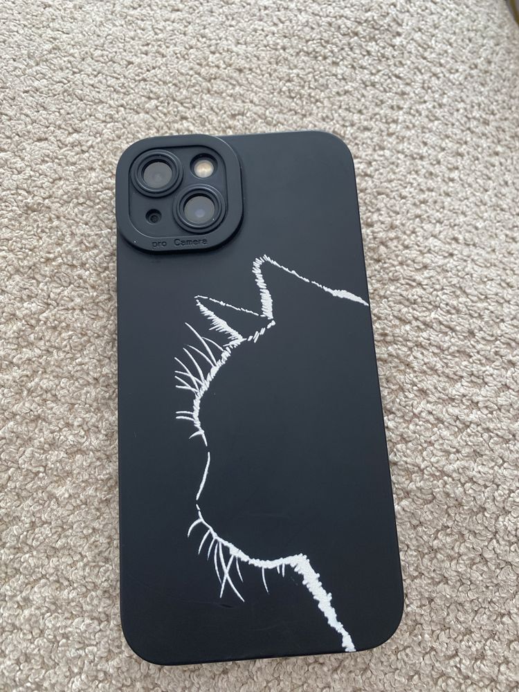 iphone 13 телефон