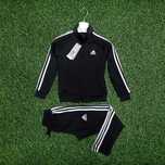 Спортивный костюмы в Дом быта - Shop.kids.aktobe