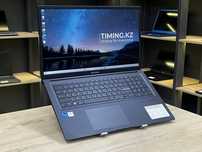 Мощный ноутбук Asus VivoBook X17 - 17.3/Core i5-13500H/24GB/SSD 512GB