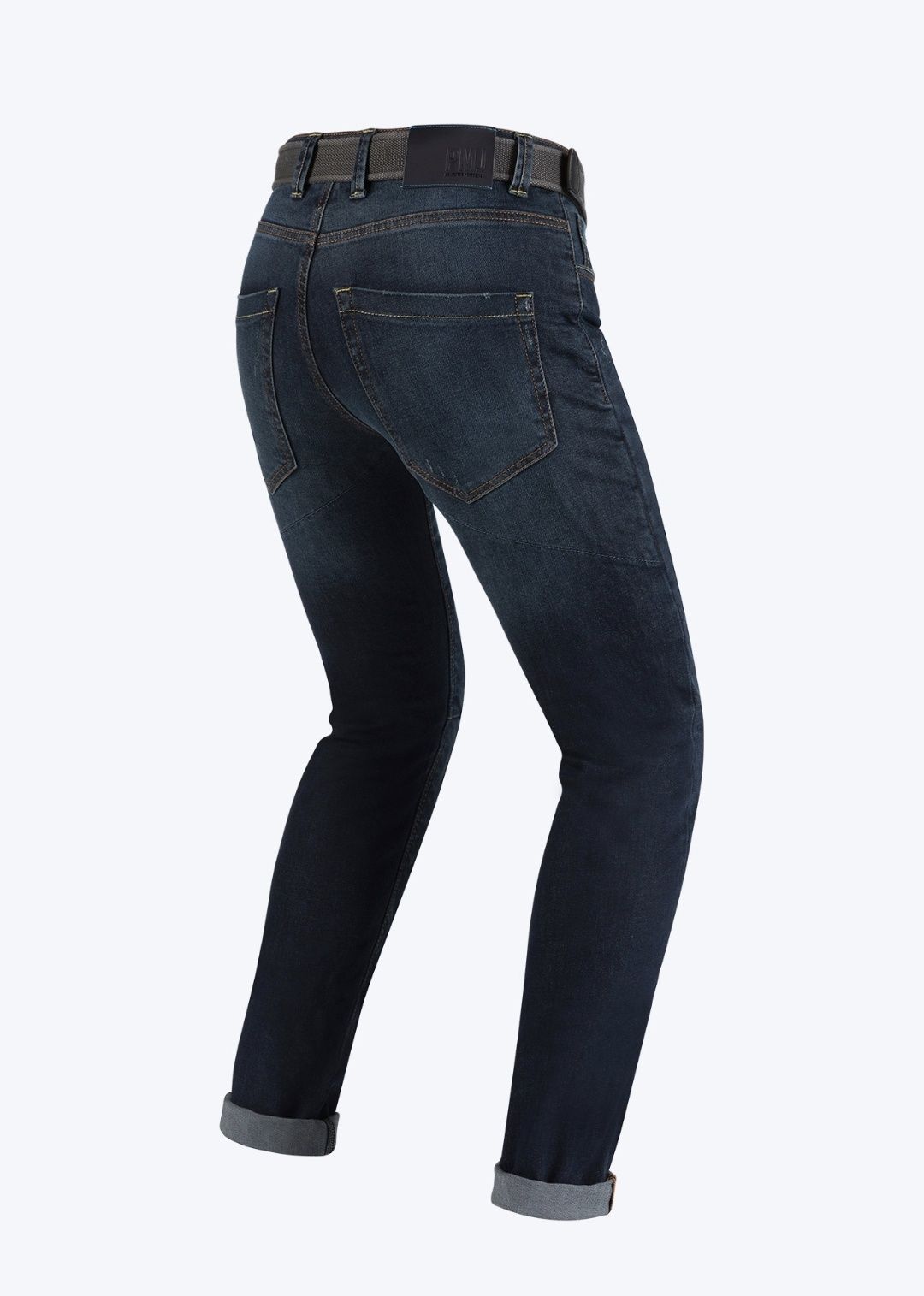 Мотоштаны Джинсы PromoJeans
