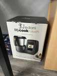 ПРОДАМ MyCook новый!