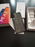 Продам Xiaomi Mi A3 .