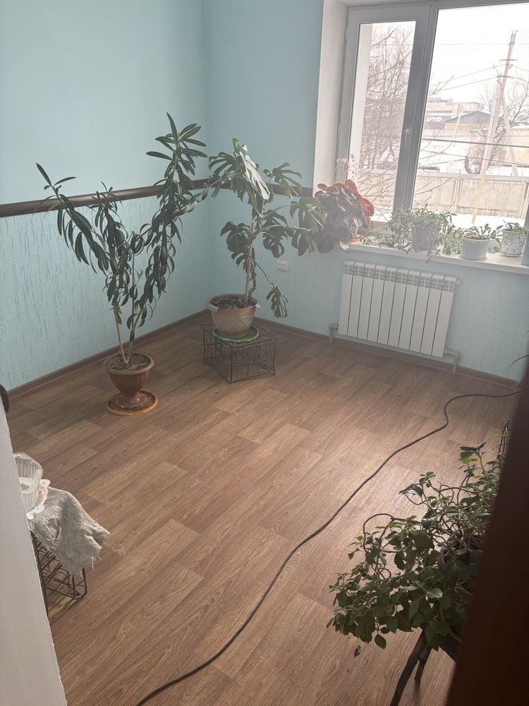офисные помещения в аренду