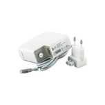 Блок питания для Apple Macbook 18.5V 4.6A 85W L-Tip