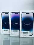 iPhone 14 Pro Актив Маркет Рассрочка 0-0-24