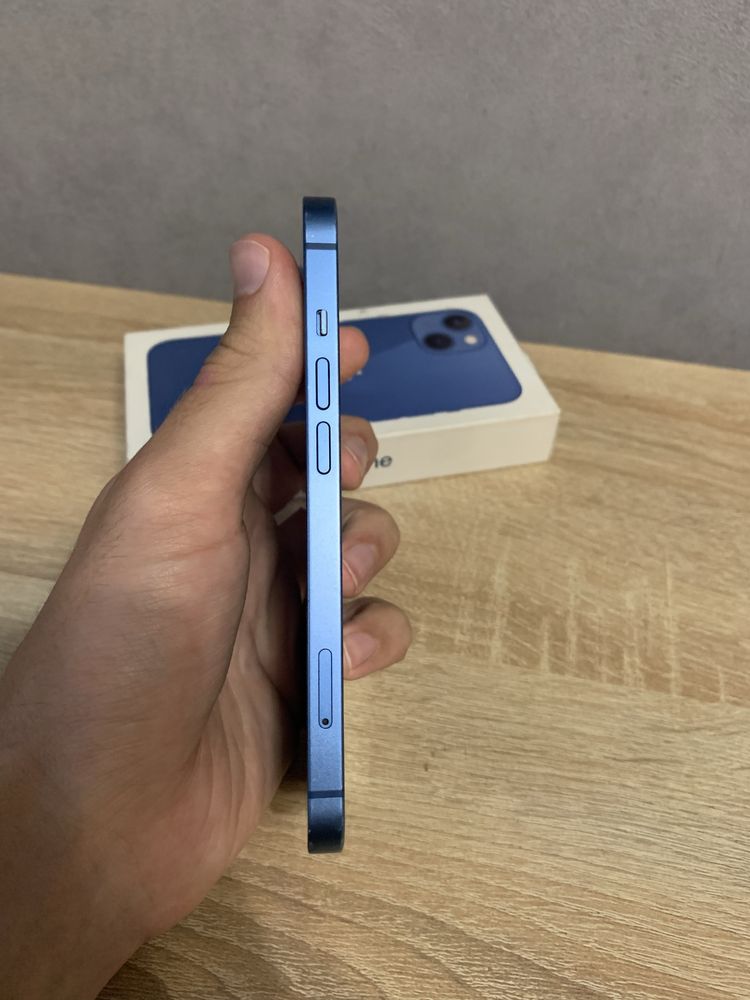 iphone 13 128gb 75%