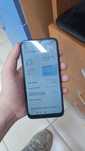 Продам Redmi Note 8