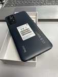 Xiaomi Resmi 11S/Алматы, 292455