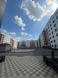 Продам квартиру 3 комнаты, возле BINOM