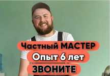 Срочная установка дверей, замена замка  – выезд в течение часа