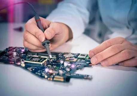 Ремонт компьютеров и ноутбуков Установка Windows Антивирус