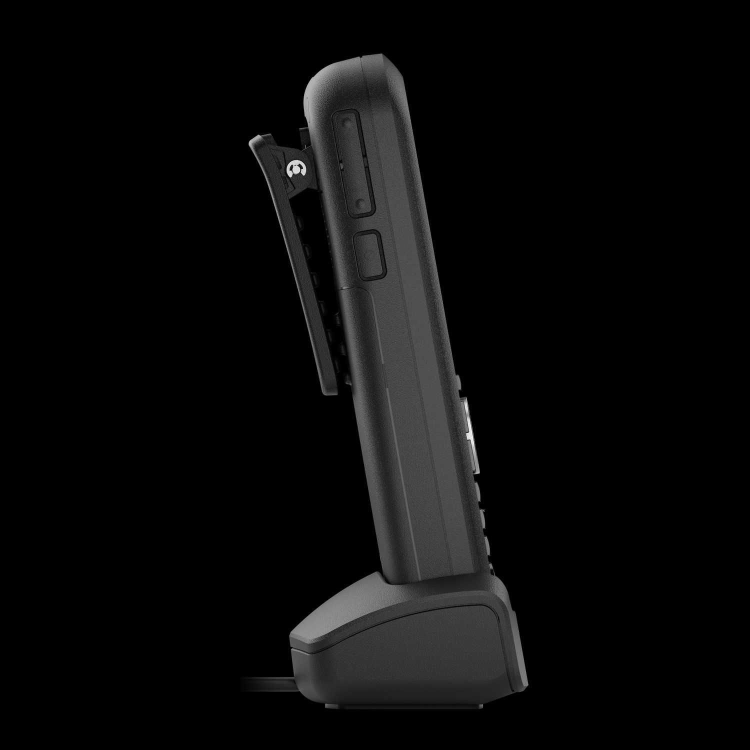 VoIP-телефон Snom M80