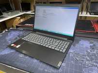 Ноутбук Lenovo IdeaPad L340 AMD Athlon 300U/RAM 4Gb/SSD 256Gb