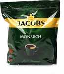 Кофе Jacobs Monarch