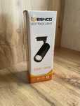 Led track light,трековый светельник