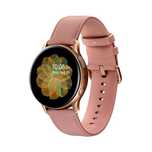 Galaxy Watch Active2 продам