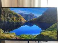 Продам монитор xtreon 240 гц