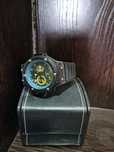 Продам Часы hublot