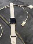 Apple Watch Series 3