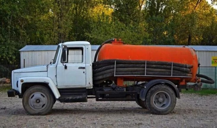 Септик туалет тазалау.Откачка.Ассентизатор.Говновоз.Гавновоз
