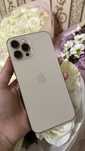 Продам Iphone 12 pro max, 256gb