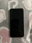 Продам iPhone 11 64 гб 83акб