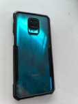 Redmi Note 9 Pro 64Гб