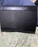 Продаю PlayStation 3