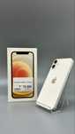 Продается iphone 12 mini