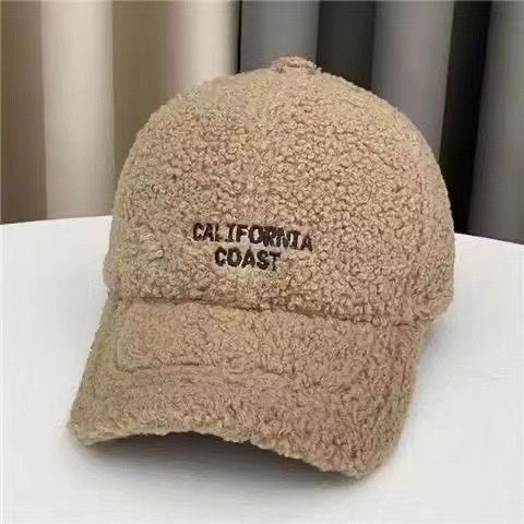 Продам кепки кепки новые