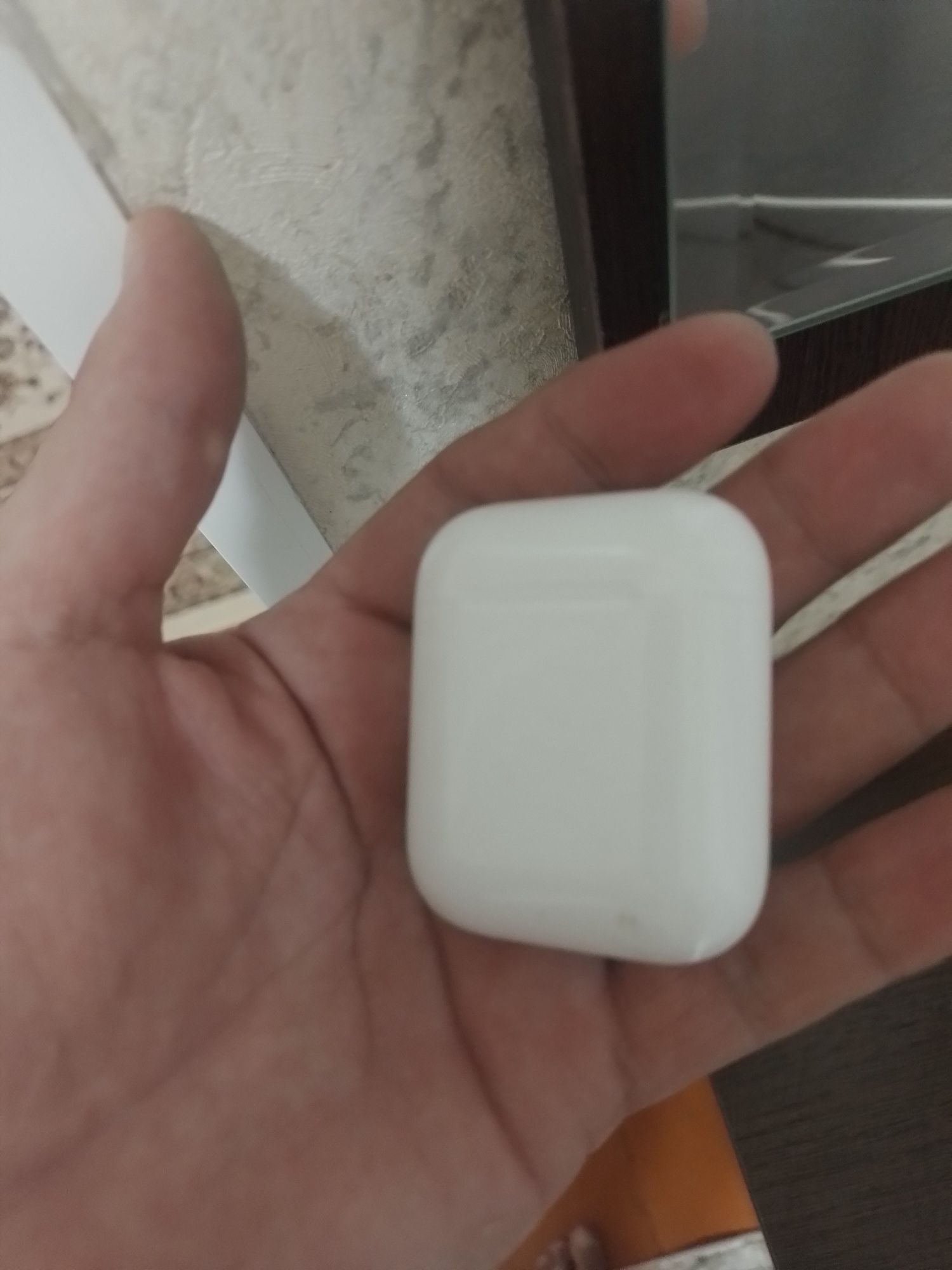 Airpods оригинал