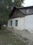 Продается дом возле речки