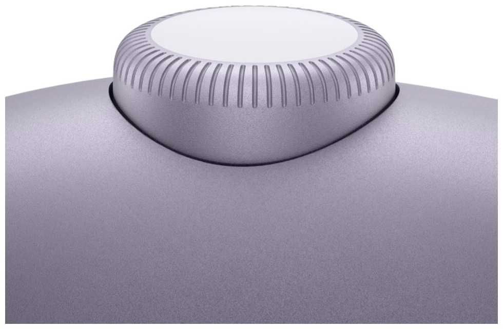 Наушники Apple AirPods Max РЕПРИКА