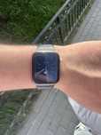 Apple watch 5. (44)