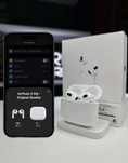 Apple Airpods 3nd