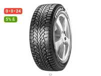 Шины зима Formula ice 185/55/R15