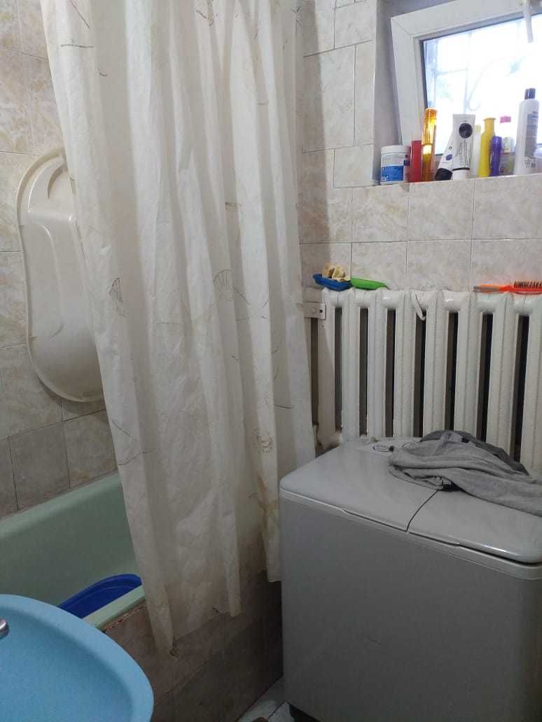 Квартира в долгосрочную аренду