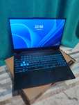 ноутбук asus tuf gaming f15 /16 гб/ ssd 1000 гб/win 11/FX507ZV4-LP047