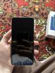 Продам смартфон Redmi 9A — в отличном состоянии!
