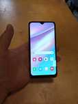 Продам телефон Samsung s10 память 32гб состояние отличное