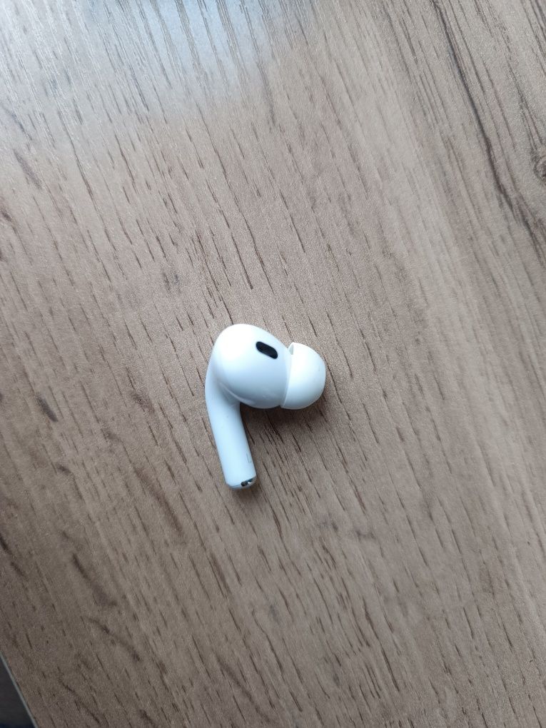 Кейс Air Pods Pro 2,  wireless