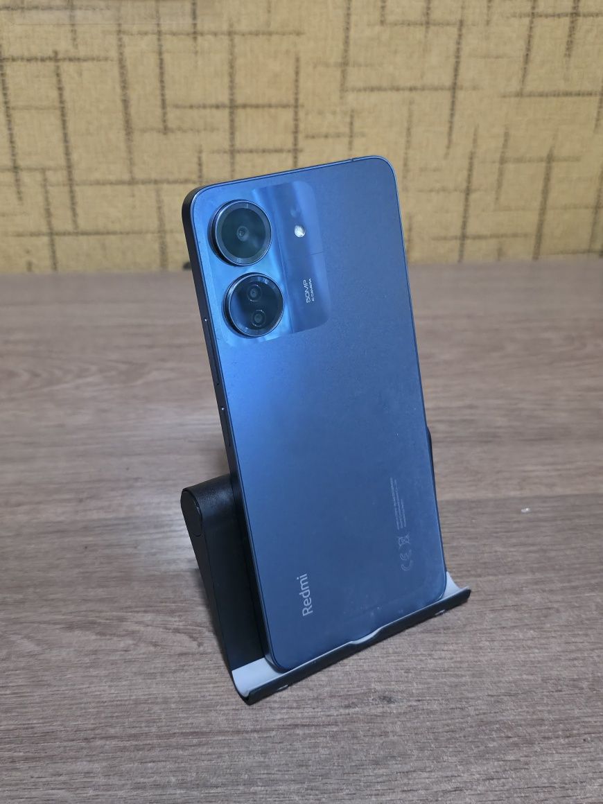 Продам Redmi 13с