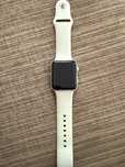 Apple watch 3 42mm
