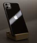 Iphone 11 с каропка