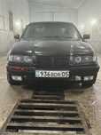 Продам BMW E36 2.5
