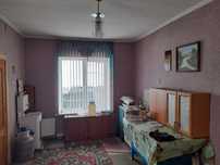 Продается большой дом